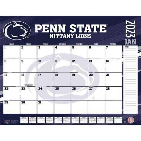 penn state event calendar|penn state hub events.